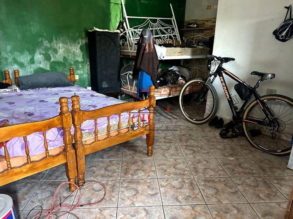 Chácara à venda com 3 quartos, 1800M2 - Foto 4
