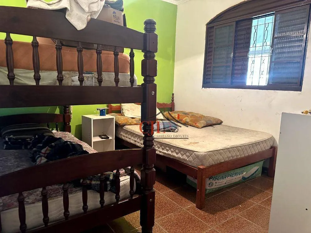 Chácara, 3 quartos, 1800 m² - Foto 6