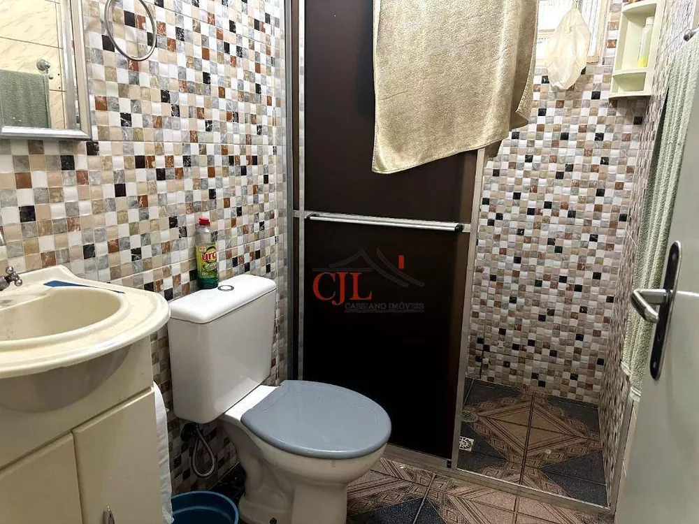 Chácara, 3 quartos, 1800 m² - Foto 3