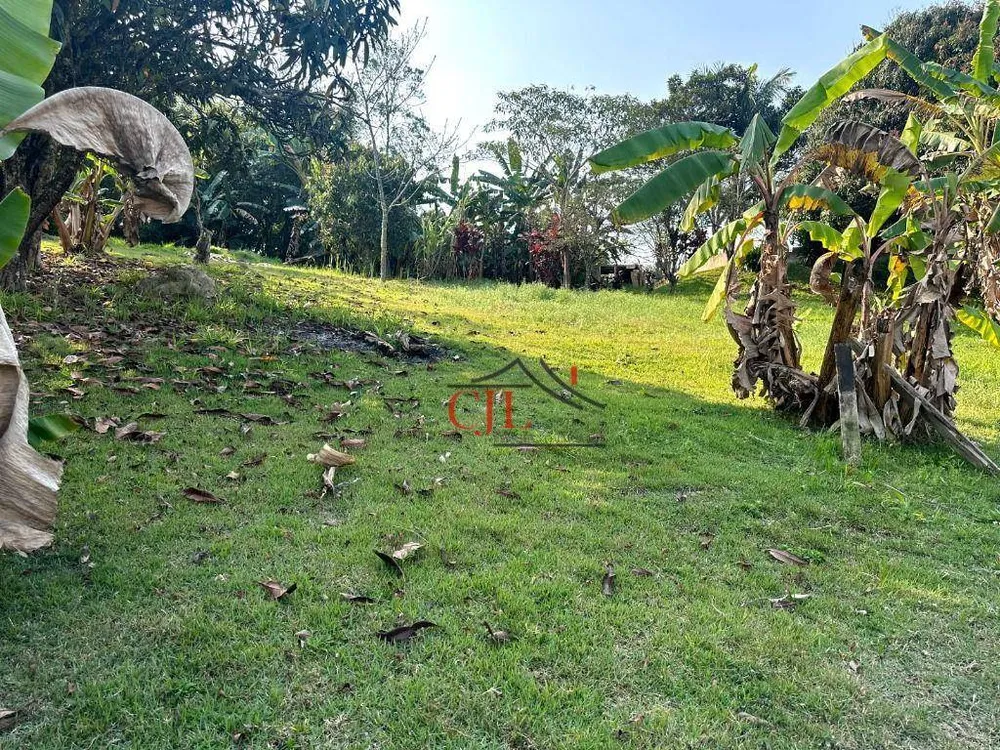 Chácara, 3 quartos, 1800 m² - Foto 13