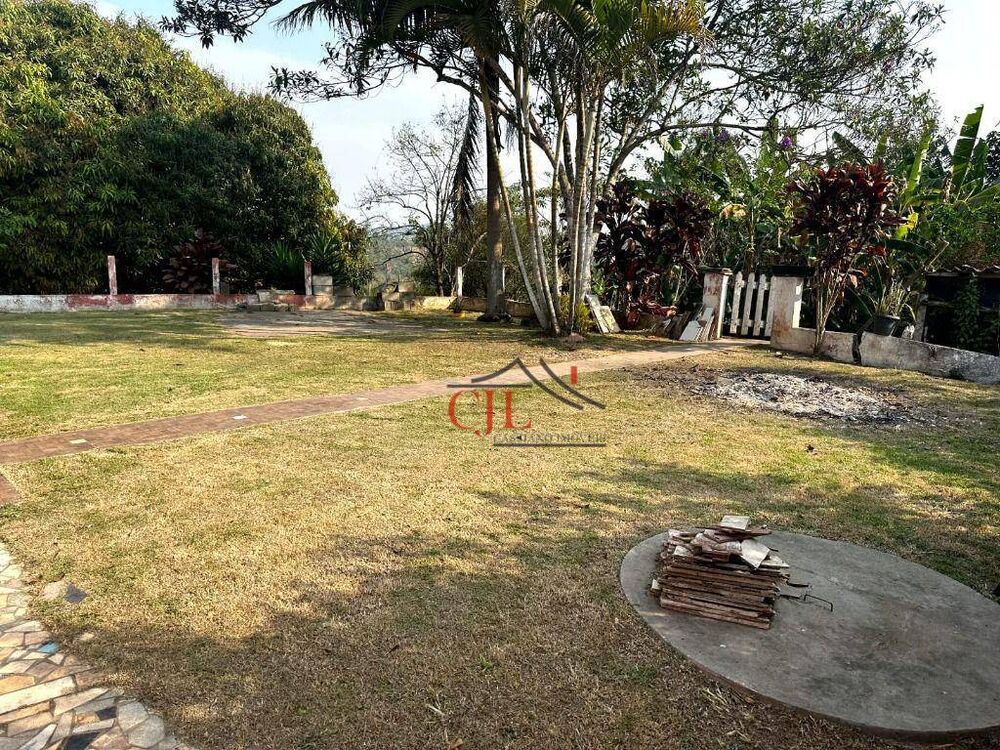 Chácara à venda com 3 quartos, 1800M2 - Foto 3
