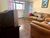 Chácara, 3 quartos, 1800 m² - Foto 2