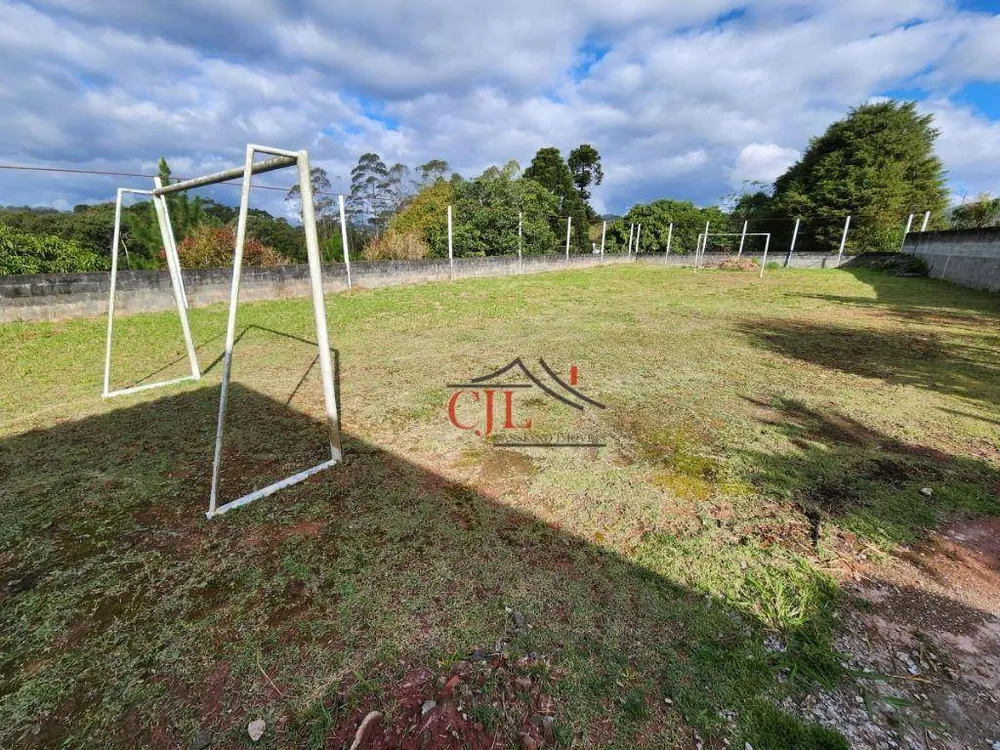 Chácara, 3 quartos, 2900 m² - Foto 12