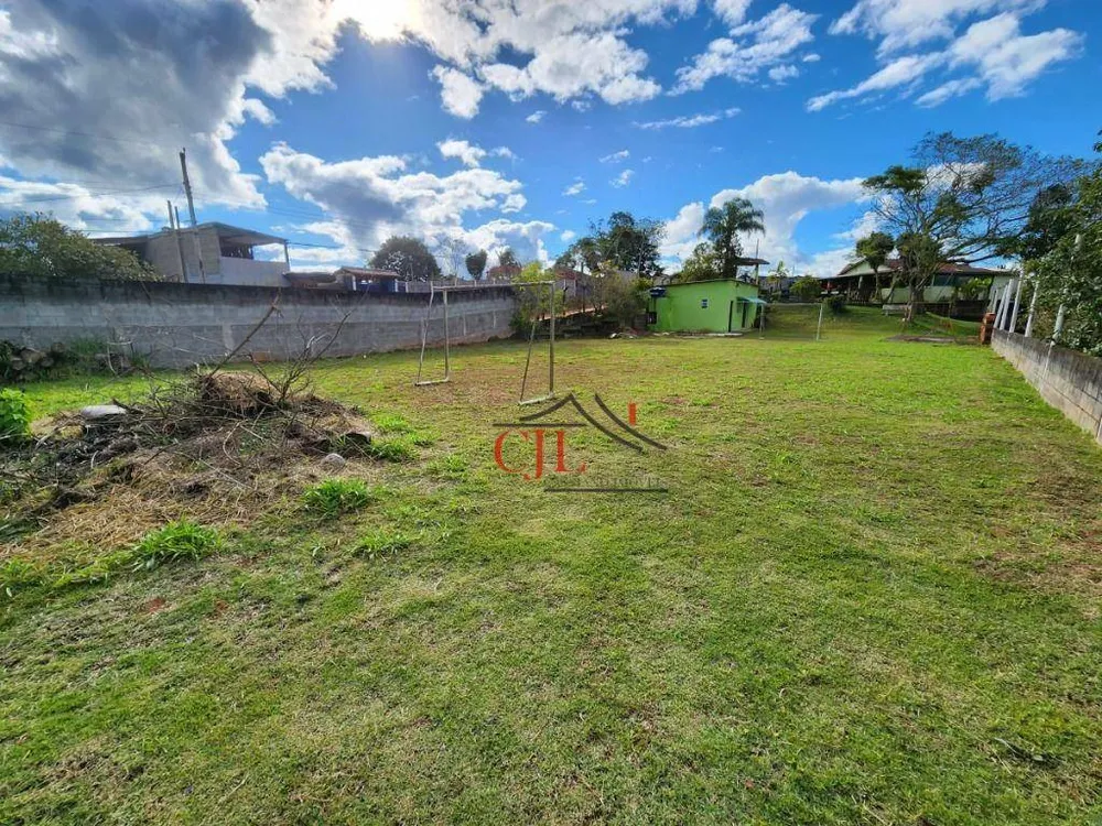 Chácara, 3 quartos, 2900 m² - Foto 16