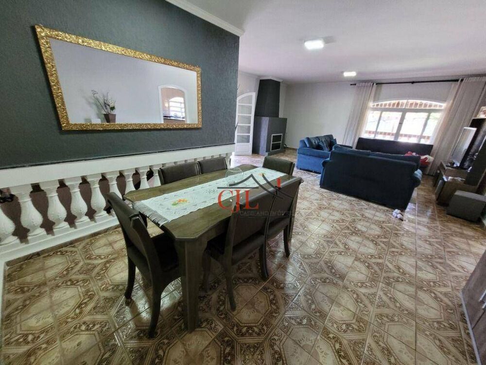 Chácara, 1000 m² - Foto 9