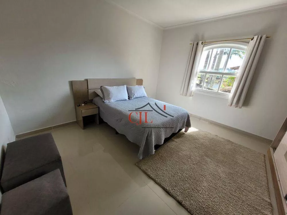 Chácara, 1000 m² - Foto 13