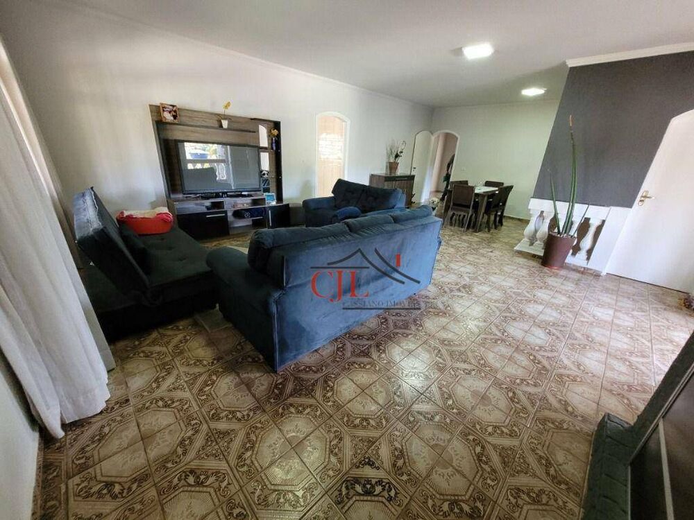 Chácara, 1000 m² - Foto 8