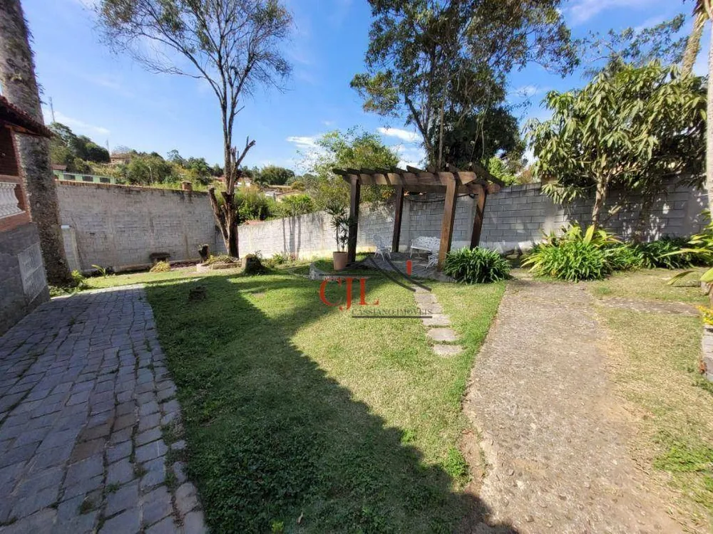 Chácara, 1000 m² - Foto 13