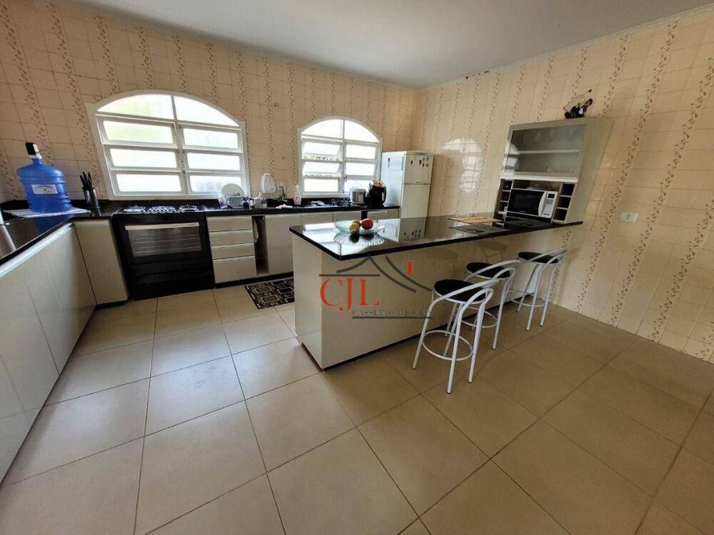 Chácara, 1000 m² - Foto 12