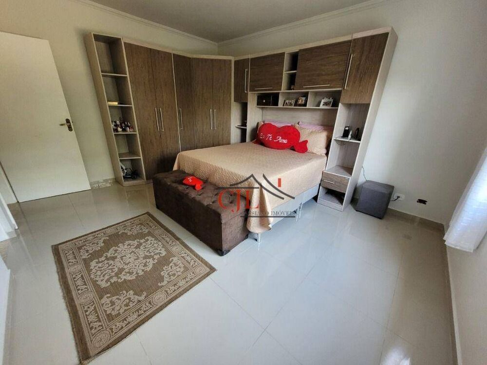 Chácara, 1000 m² - Foto 10