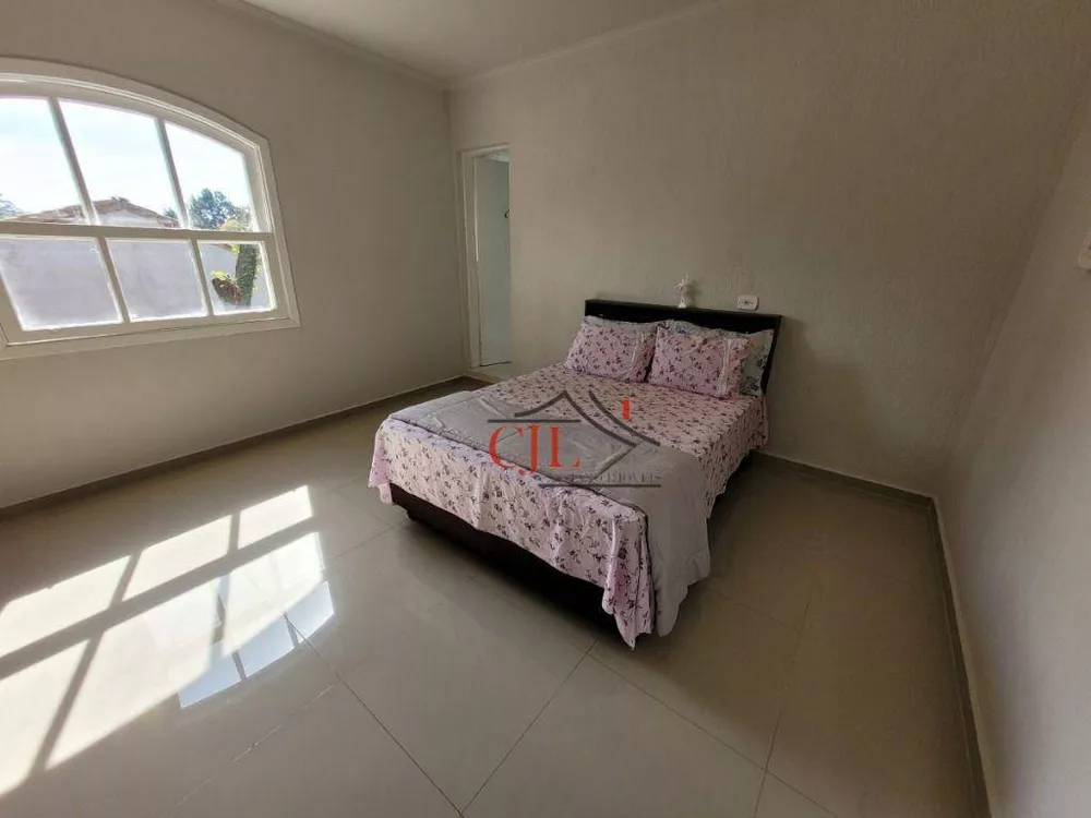 Chácara, 1000 m² - Foto 14