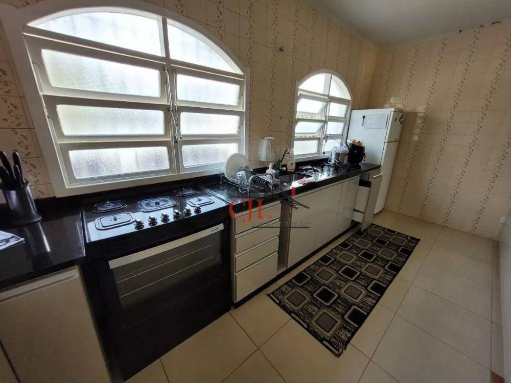 Chácara, 1000 m² - Foto 16