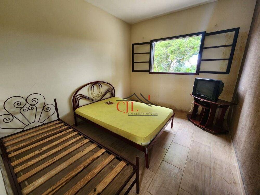 Chácara à venda, 2400M2 - Foto 6