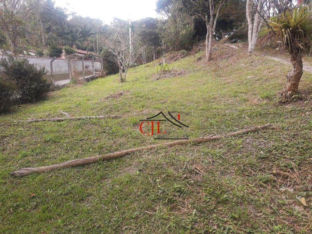 Terreno, 1580 m² - Foto 4