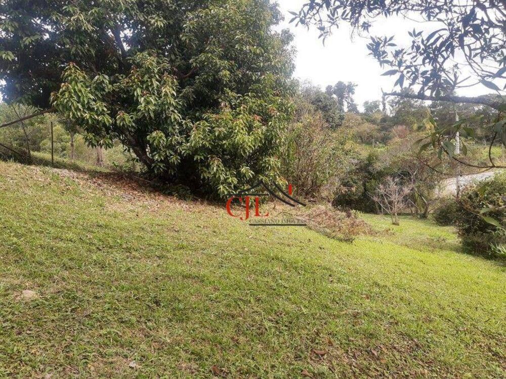 Terreno, 1580 m² - Foto 3