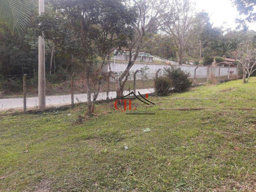 Terreno, 1580 m² - Foto 6