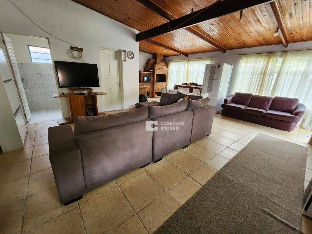Chácara, 4 quartos, 2500 m² - Foto 6