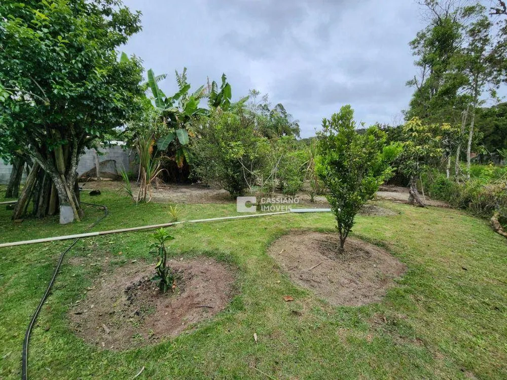 Chácara, 4 quartos, 2500 m² - Foto 13