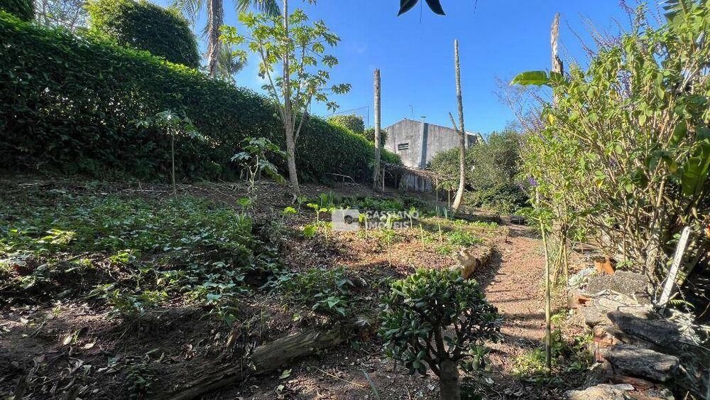 Chácara, 8 quartos, 5000 m² - Foto 14