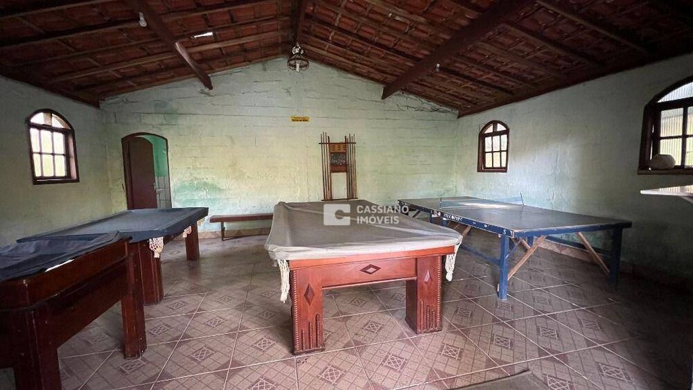 Chácara, 8 quartos, 5000 m² - Foto 11