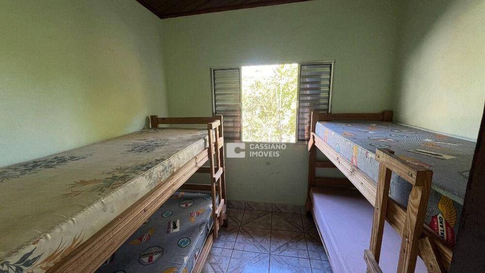 Chácara, 8 quartos, 5000 m² - Foto 4