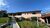 Chácara, 8 quartos, 5000 m² - Foto 4