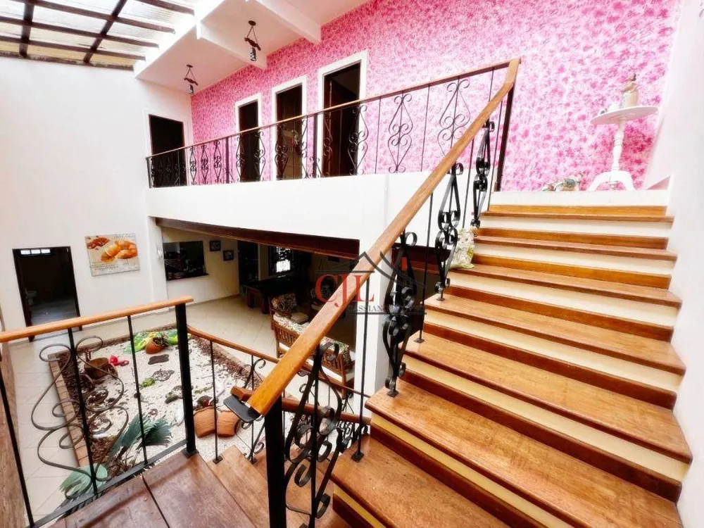 Chácara, 3 quartos, 4000 m² - Foto 4