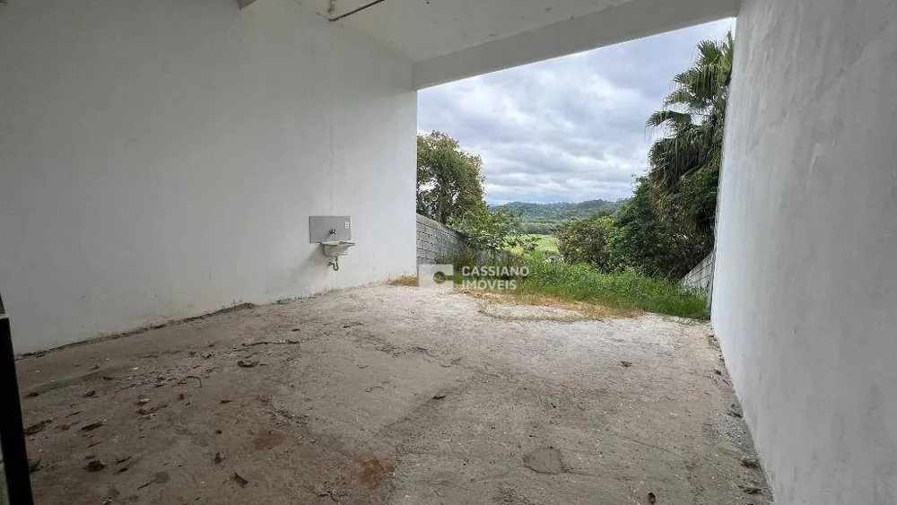 Casa, 3 quartos - Foto 12