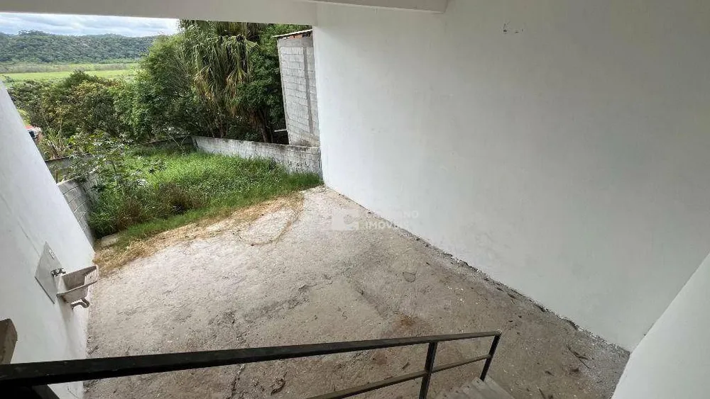 Casa, 3 quartos - Foto 11