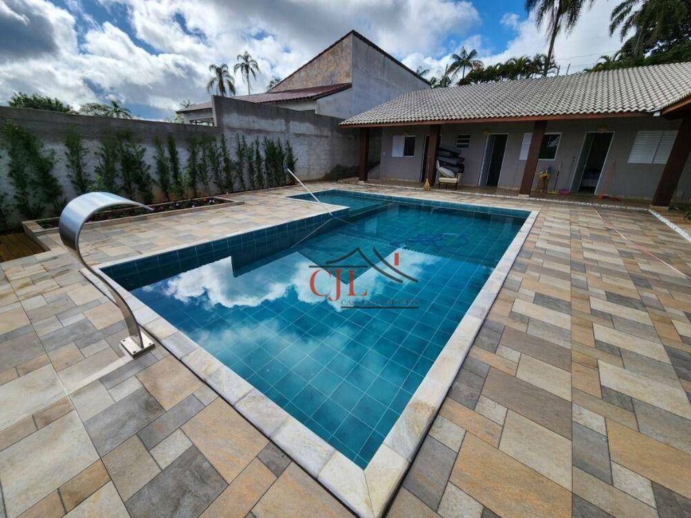 Chácara, 1000 m² - Foto 16