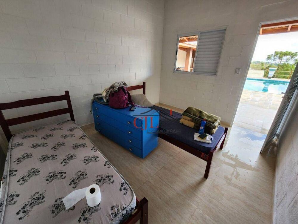 Chácara, 1000 m² - Foto 12