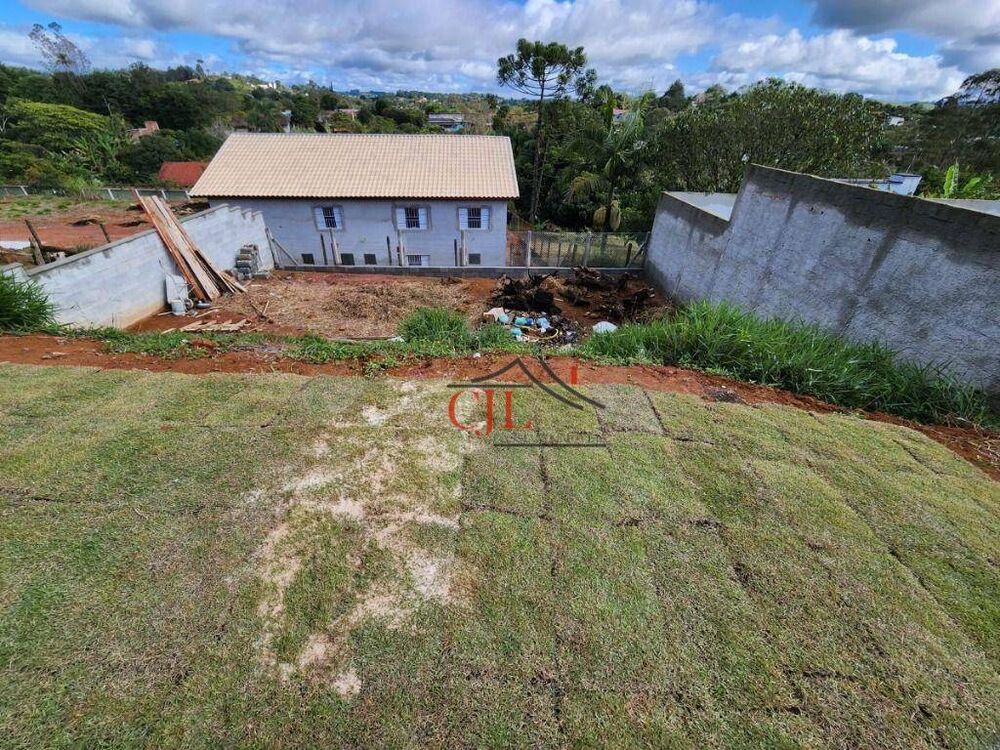 Chácara, 1000 m² - Foto 15