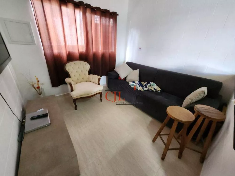 Chácara, 1000 m² - Foto 7