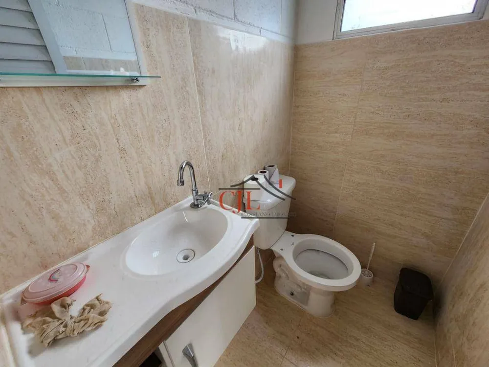 Chácara, 1000 m² - Foto 15