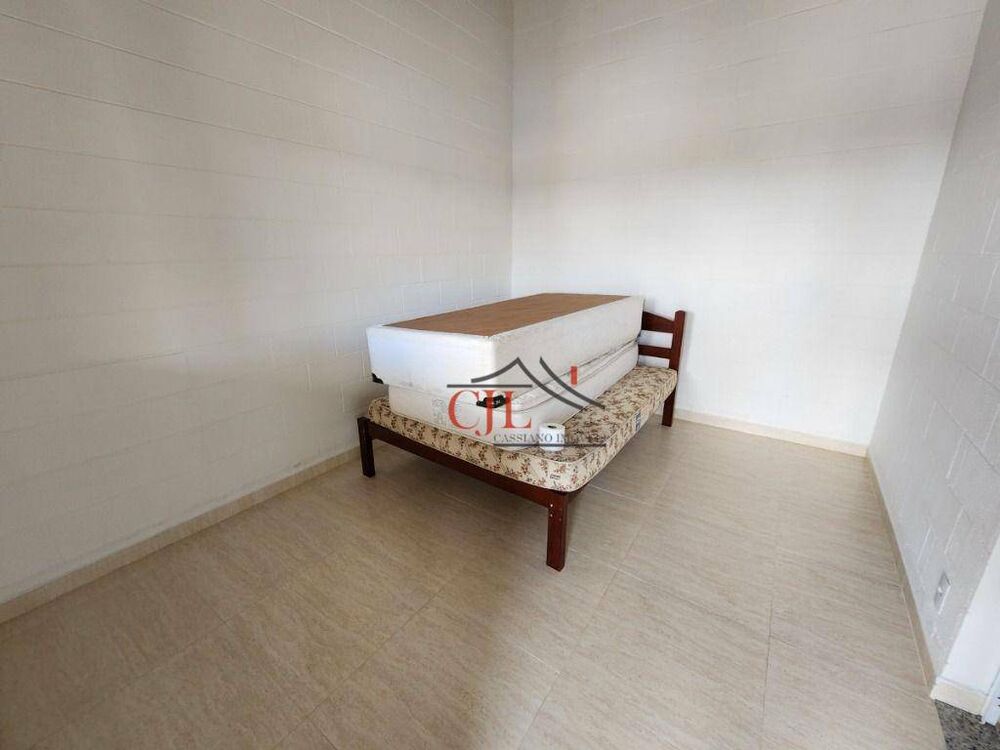 Chácara, 1000 m² - Foto 14