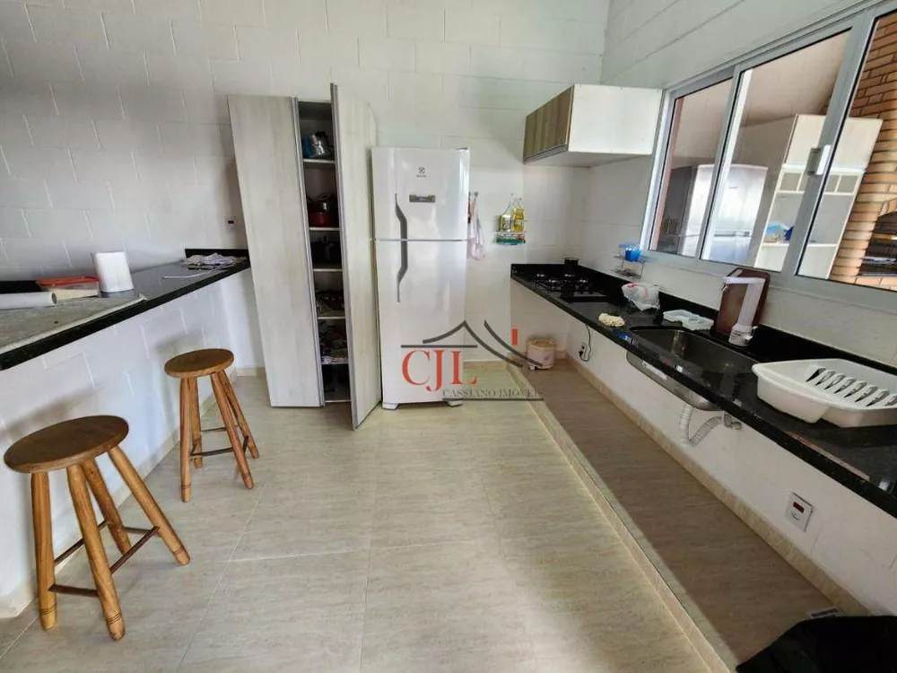 Chácara, 1000 m² - Foto 9