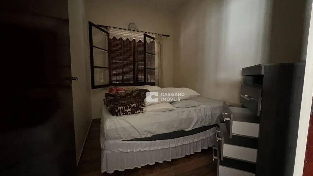 Chácara, 3 quartos, 10000 m² - Foto 8