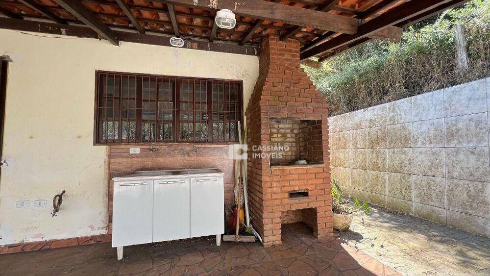 Chácara, 3 quartos, 10000 m² - Foto 2