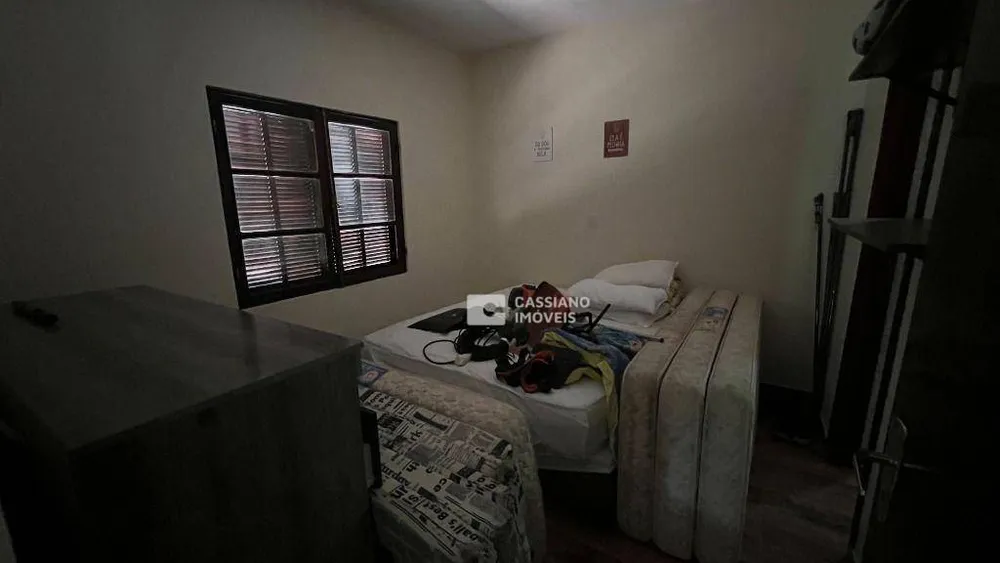 Chácara, 3 quartos, 10000 m² - Foto 6