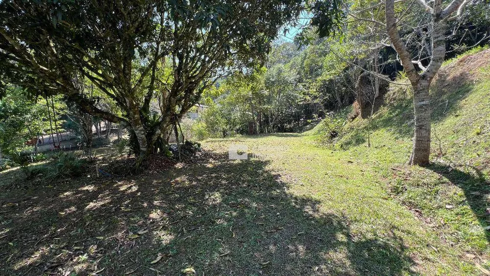 Chácara, 3 quartos, 10000 m² - Foto 8