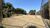Chácara, 3 quartos, 10000 m² - Foto 3