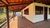 Chácara, 3 quartos, 10000 m² - Foto 1