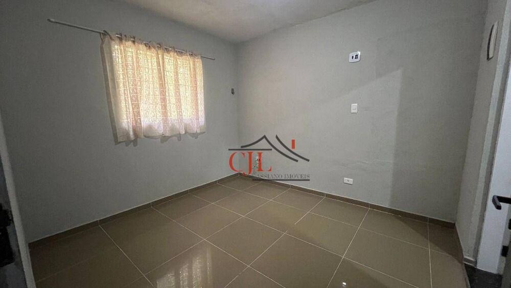 Chácara, 8000 m² - Foto 6