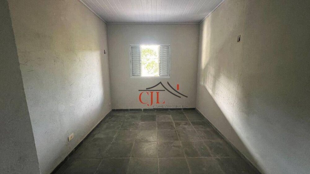 Chácara, 8000 m² - Foto 8