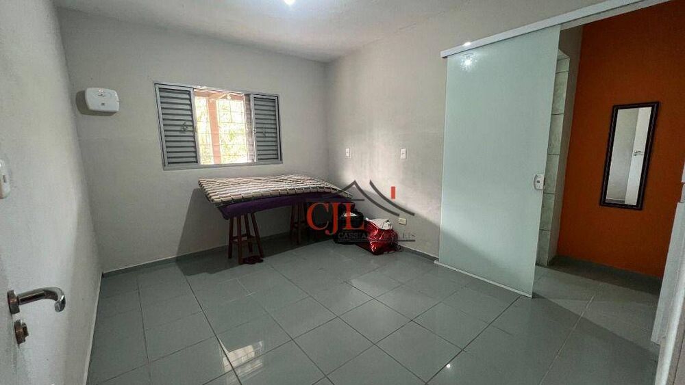 Chácara à venda, 8000M2 - Foto 3