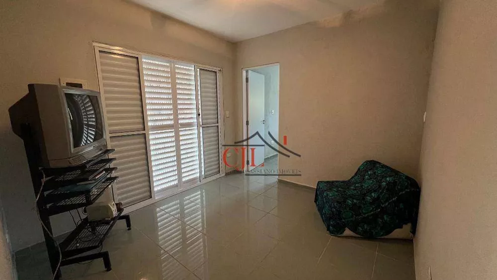 Chácara, 8000 m² - Foto 9