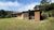 Chácara, 8000 m² - Foto 2