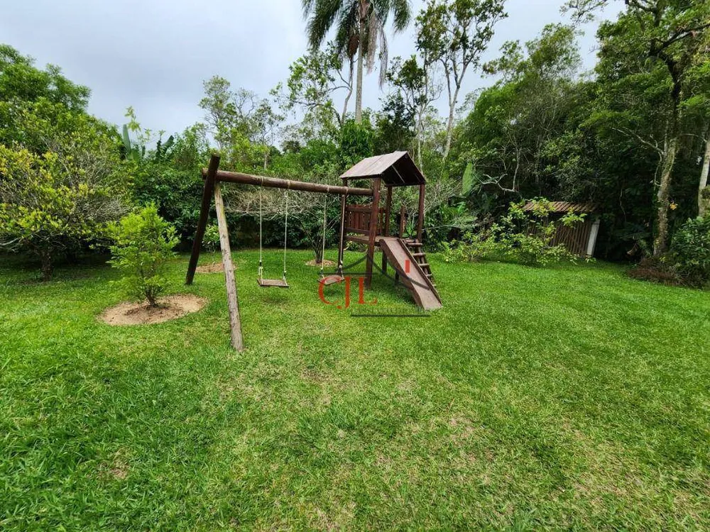 Chácara, 3 quartos, 2000 m² - Foto 8