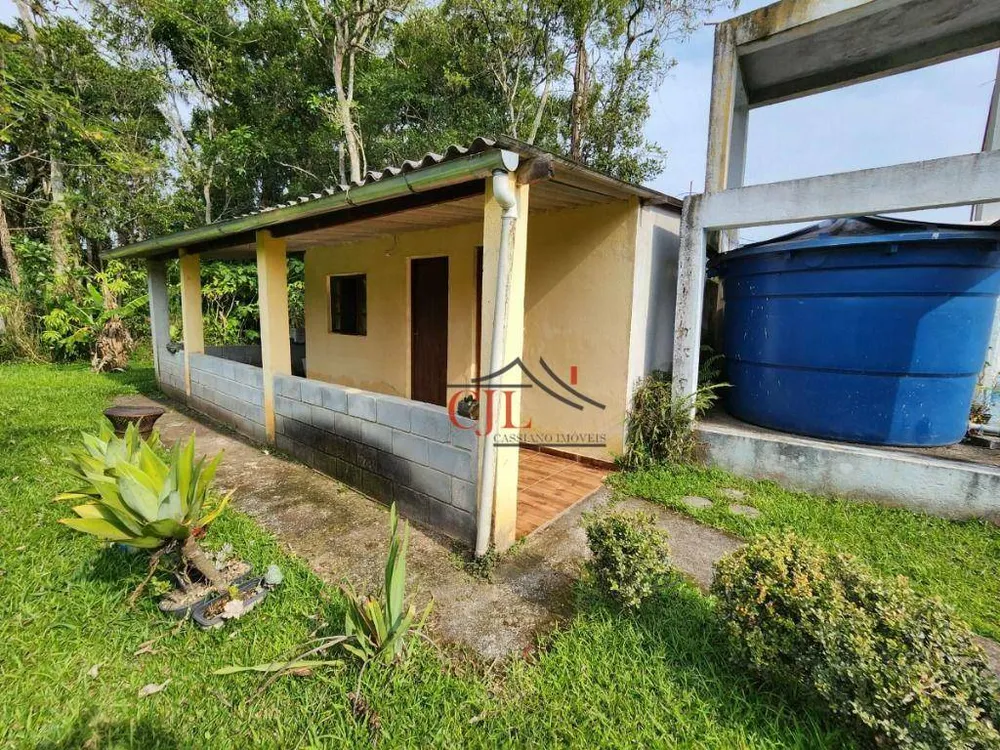Chácara, 3 quartos, 2000 m² - Foto 9