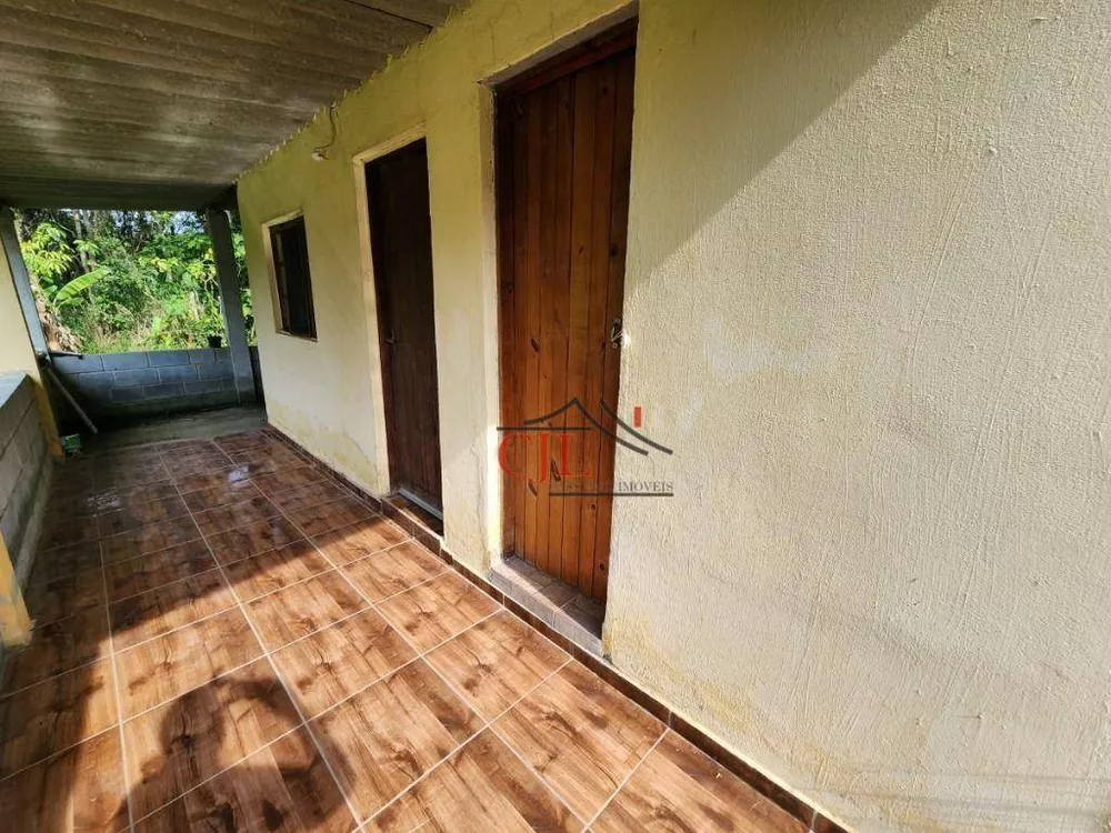 Chácara, 3 quartos, 2000 m² - Foto 5
